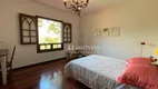 Foto 18 de Casa de Condomínio com 5 Quartos à venda, 342m² em Itaipava, Petrópolis