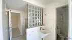 Foto 11 de Apartamento com 3 Quartos à venda, 129m² em Barra da Tijuca, Rio de Janeiro
