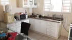 Foto 7 de Casa com 3 Quartos à venda, 176m² em Vila Independência, Piracicaba