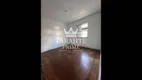 Foto 8 de Apartamento com 2 Quartos para alugar, 76m² em Boqueirão, Santos