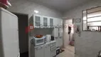 Foto 22 de Apartamento com 2 Quartos à venda, 40m² em Penha, Rio de Janeiro