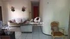 Foto 4 de Casa com 4 Quartos à venda, 363m² em Montese, Fortaleza