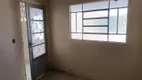 Foto 26 de Casa com 3 Quartos à venda, 200m² em Santo Antônio, Campo Grande