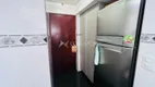 Foto 6 de Apartamento com 3 Quartos à venda, 87m² em Jardim das Paineiras, Campinas