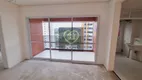 Foto 2 de Apartamento com 1 Quarto à venda, 55m² em Dezoito do Forte Empresarial Alphaville, Barueri