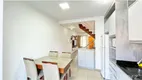 Foto 15 de Casa com 2 Quartos à venda, 112m² em Aberta dos Morros, Porto Alegre
