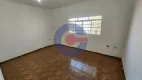 Foto 2 de Casa com 2 Quartos à venda, 141m² em Consolação, Rio Claro