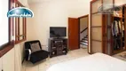 Foto 21 de Casa com 4 Quartos à venda, 322m² em Condominio Marambaia, Vinhedo