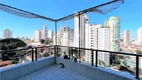 Foto 26 de Apartamento com 3 Quartos à venda, 178m² em Santana, São Paulo