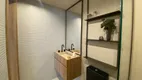 Foto 51 de Apartamento com 2 Quartos à venda, 65m² em Chácara Klabin, São Paulo