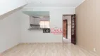 Foto 18 de Sobrado com 3 Quartos à venda, 102m² em Itaquera, São Paulo