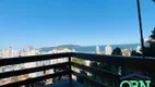 Foto 2 de Casa de Condomínio com 4 Quartos à venda, 600m² em Marapé, Santos