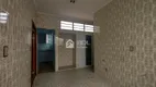 Foto 10 de Casa com 3 Quartos para alugar, 199m² em Taquaral, Campinas