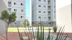 Foto 12 de Apartamento com 2 Quartos à venda, 55m² em Centro, Guaíba