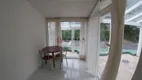Foto 37 de Casa de Condomínio com 7 Quartos à venda, 450m² em Pontal, Angra dos Reis