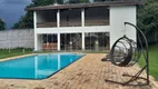 Foto 22 de Casa com 3 Quartos à venda, 400m² em Bairro Canedos, Piracaia
