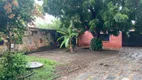 Foto 7 de Lote/Terreno para alugar, 600m² em Precabura, Eusébio