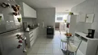 Foto 4 de Apartamento com 4 Quartos à venda, 135m² em Boa Viagem, Recife