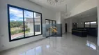 Foto 27 de Casa de Condomínio com 3 Quartos à venda, 231m² em Residencial Euroville, Bragança Paulista