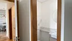 Foto 12 de Apartamento com 2 Quartos à venda, 59m² em Vila Alpina, Santo André