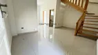 Foto 5 de Sobrado com 2 Quartos à venda, 76m² em Pontal de Santa Marina, Caraguatatuba