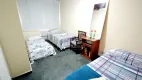 Foto 25 de Cobertura com 2 Quartos à venda, 100m² em Ipanema, Rio de Janeiro