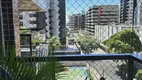 Foto 4 de Apartamento com 4 Quartos à venda, 174m² em Ponta Verde, Maceió