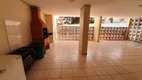 Foto 11 de Apartamento com 3 Quartos à venda, 74m² em Setor dos Afonsos, Aparecida de Goiânia