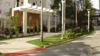 Foto 27 de Apartamento com 3 Quartos à venda, 108m² em Parque São Jorge, Florianópolis