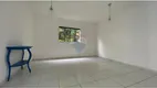 Foto 18 de Casa de Condomínio com 4 Quartos à venda, 250m² em Serraria, Maceió
