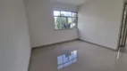 Foto 2 de Apartamento com 2 Quartos à venda, 47m² em Padre Miguel, Rio de Janeiro
