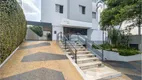 Foto 38 de Apartamento com 3 Quartos à venda, 91m² em Cambuí, Campinas