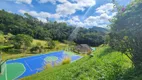 Foto 44 de Casa de Condomínio com 5 Quartos à venda, 302m² em Santa Rosa, Teresópolis