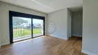 Foto 12 de Casa com 3 Quartos à venda, 170m² em Rio Tavares, Florianópolis