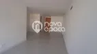 Foto 12 de Apartamento com 2 Quartos à venda, 78m² em Laranjeiras, Rio de Janeiro