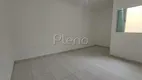 Foto 18 de Sobrado com 3 Quartos à venda, 120m² em Jardim Antonio Von Zuben, Campinas