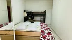 Foto 16 de Apartamento com 2 Quartos à venda, 67m² em Canto do Forte, Praia Grande