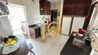 Foto 11 de Casa com 4 Quartos à venda, 165m² em Centro, Jacareí