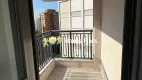 Foto 6 de Apartamento com 3 Quartos à venda, 147m² em Vila Mariana, São Paulo