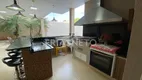 Foto 39 de Casa com 3 Quartos à venda, 323m² em Vila Rezende, Piracicaba