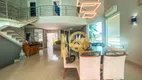 Foto 15 de Casa de Condomínio com 4 Quartos à venda, 400m² em Jardim Coleginho, Jacareí