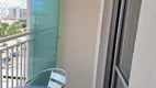 Foto 10 de Apartamento com 3 Quartos à venda, 65m² em Bonfim, Campinas