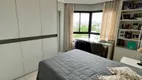 Foto 17 de Apartamento com 4 Quartos à venda, 180m² em Jardim Apipema, Salvador