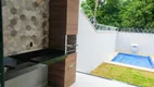 Foto 15 de Casa com 3 Quartos à venda, 250m² em Setor Garavelo, Aparecida de Goiânia