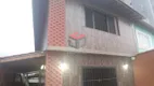 Foto 25 de Sobrado com 3 Quartos à venda, 212m² em Vila Tibirica, Santo André