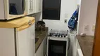 Foto 6 de Flat com 1 Quarto à venda, 51m² em Flamengo, Rio de Janeiro