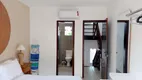 Foto 21 de Apartamento com 2 Quartos à venda, 110m² em Pipa, Tibau do Sul