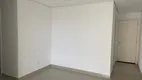 Foto 18 de Apartamento com 2 Quartos para alugar, 70m² em Centro, Araraquara