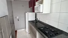 Foto 11 de Apartamento com 2 Quartos à venda, 47m² em Jardim Leopoldina, Porto Alegre