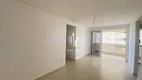 Foto 11 de Apartamento com 3 Quartos à venda, 92m² em Altiplano Cabo Branco, João Pessoa